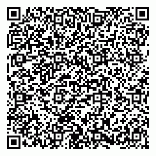 vCard 79898598594