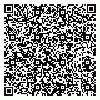 vCard 79898598617