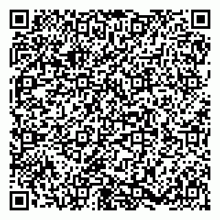 vCard 79898598635