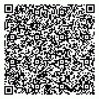 vCard 79898598637