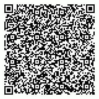 vCard 79898598669