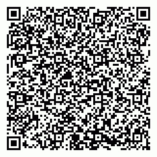 vCard 79898598672