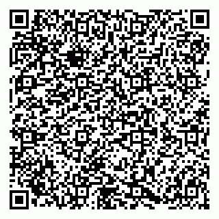 vCard 79898598682