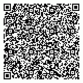 vCard 79898598689