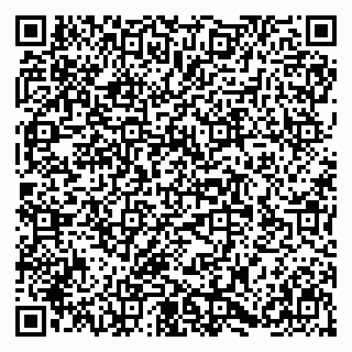 vCard 79898598696