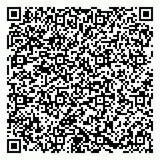 vCard 79898598710