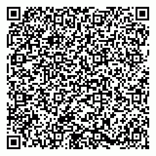 vCard 79898598717