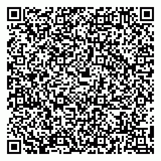 vCard 79898598750