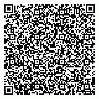 vCard 79898598751