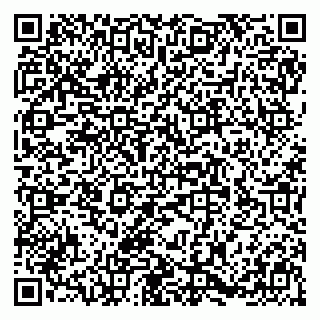 vCard 79898598778