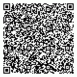 vCard 79898598783