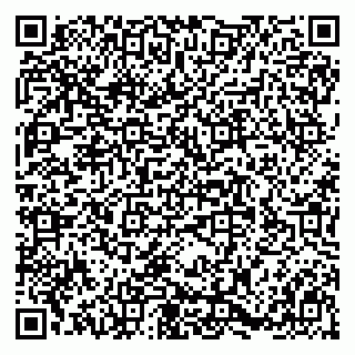 vCard 79898598803