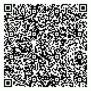 vCard 79898598811
