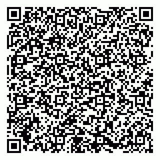 vCard 79898598814