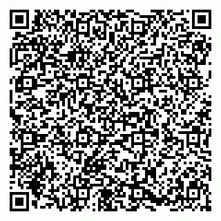 vCard 79898598821