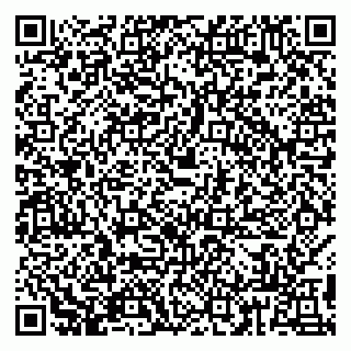 vCard 79898598825