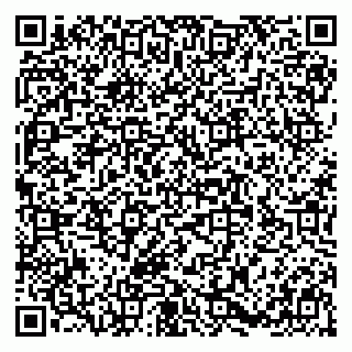 vCard 79898598828