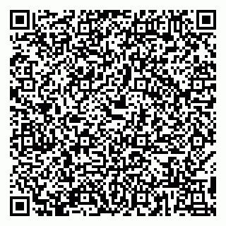 vCard 79898598834