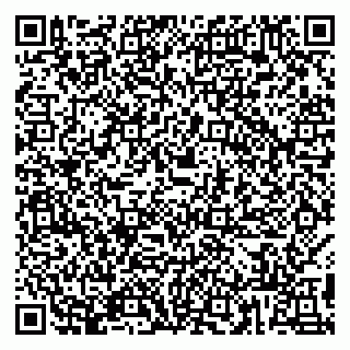 vCard 79898598835