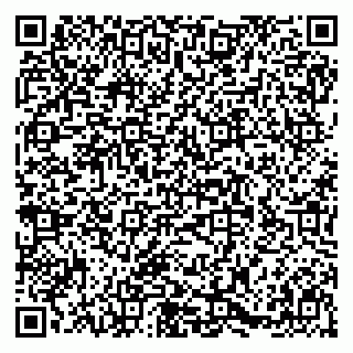 vCard 79898598844