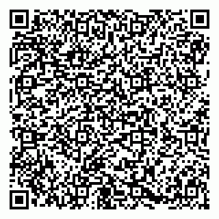 vCard 79898598861