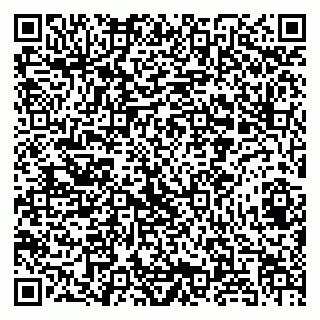 vCard 79898598875