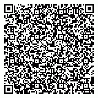 vCard 79898598878