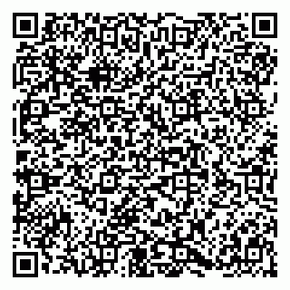 vCard 79898598881