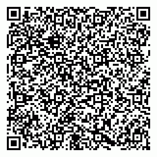 vCard 79898598893