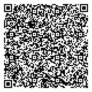 vCard 79898598907