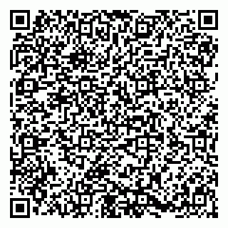 vCard 79898598921