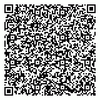 vCard 79898598925