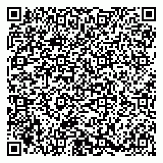 vCard 79898598926