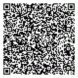 vCard 79898598932