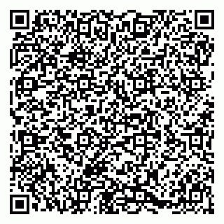vCard 79898598947
