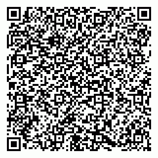 vCard 79898598987