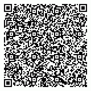 vCard 79898598991