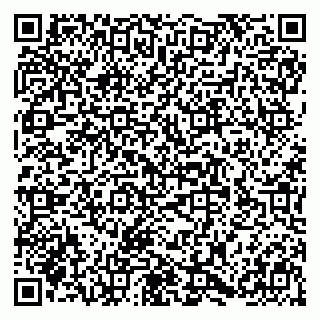 vCard 79898598998