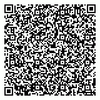 vCard 79898599001