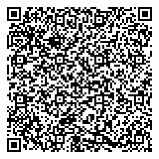 vCard 79898599016