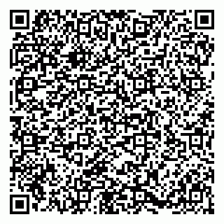 vCard 79898599017