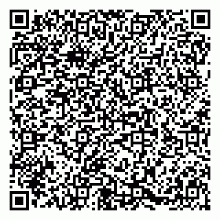 vCard 79898599051