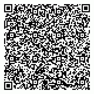 vCard 79898599058