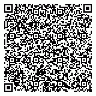 vCard 79898599095
