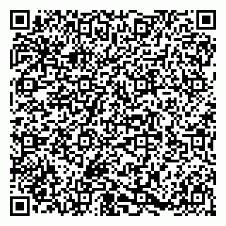 vCard 79898599106