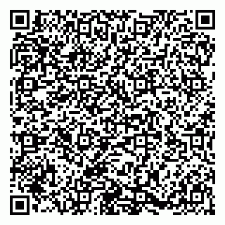 vCard 79898599116