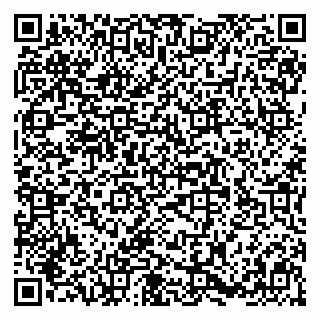 vCard 79898599120