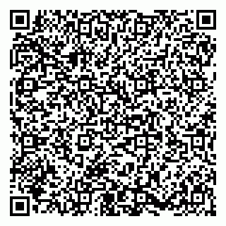 vCard 79898599135