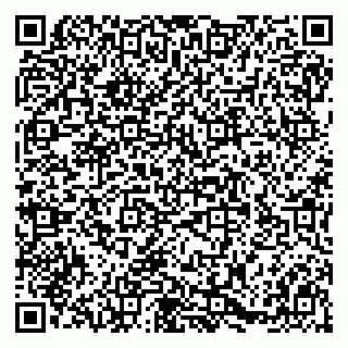 vCard 79898599143