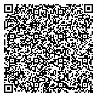 vCard 79898599152